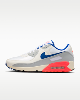 AIR+MAX+90+QS.png